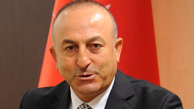 Büyükelçilere üç vazife!