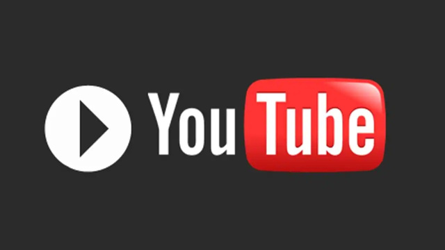 RTÜK denetimi Youtube’u da kapsayacak mı?