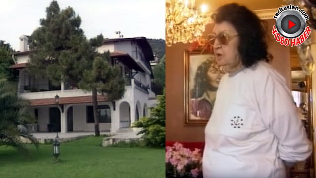Manukyan’ın mirasçısının suç duyurusuna zaman aşımı!