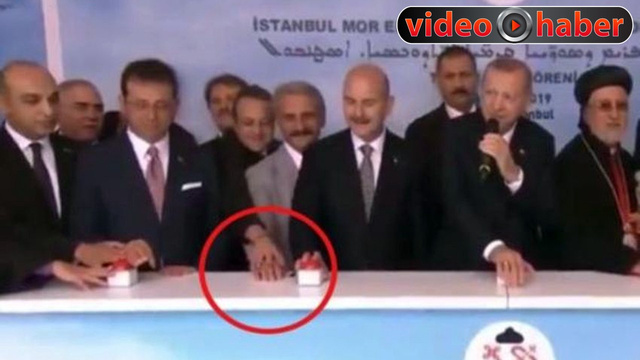 Sosyal medya dün Egemen Bağış'ı konuştu