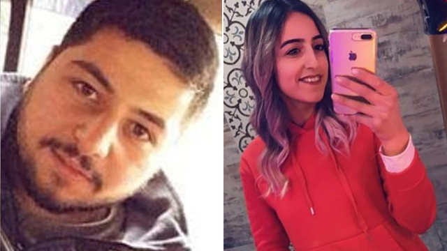 Eşinin cansız bedenini arabada gezdiren kocanın iddianamesi tamamlandı