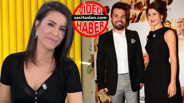 Canan Danyıldız'dan geciken HIV özrü!..