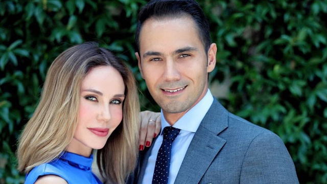Demet Şener'den paylaşımına gelen yoruma olay yanıt!