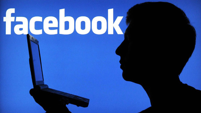 Facebook'a yüz tanıma şoku!