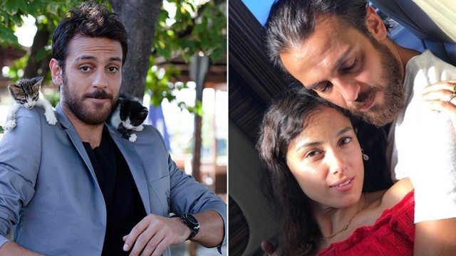 Erkan Kolçak Köstendil'den karavan tavsiyesi