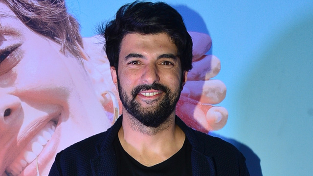 Engin Akyürek bir servet kazanacak!