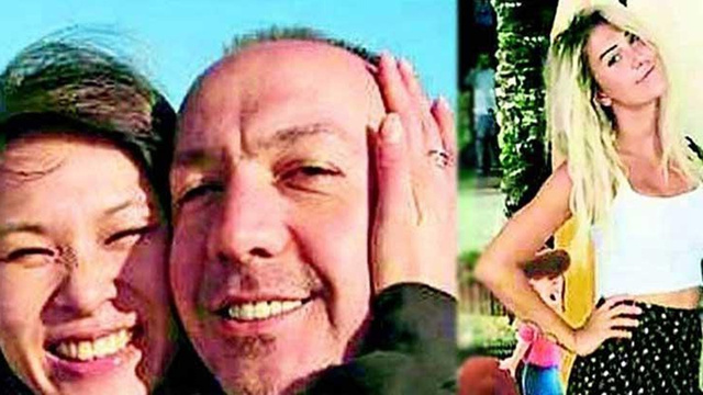 Miras için akıl almaz kumpas!