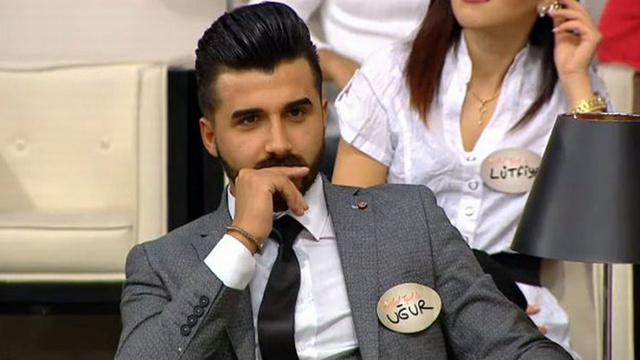 Yaşamına son veren damat adayı hakkında şok ifadeler