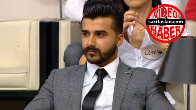 Damat adayı Uğur Doğan canına mı kıydı?