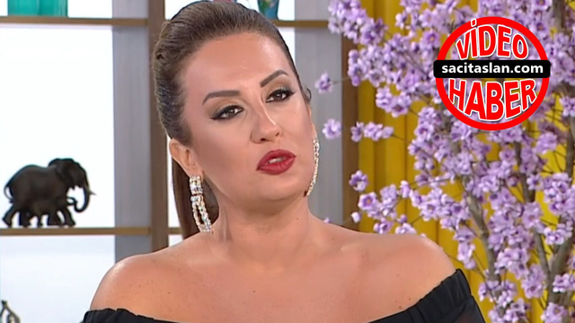 Sinem Yıldız'dan geç kalmış 'Evlilik Programı' itirafı!