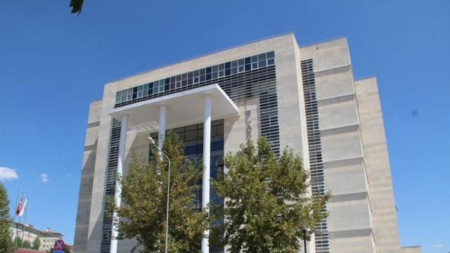 Elazığ'da "sahte peygamber" iddiasına soruşturma