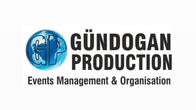 Gündoğan Production'dan ses getiren konseptler