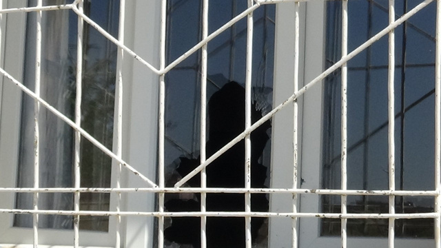 Diyarbakır'daki silahlı kavgada kahreden detay!