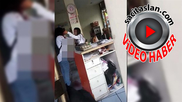 Emine Bulut cinayeti infial yarattı!
