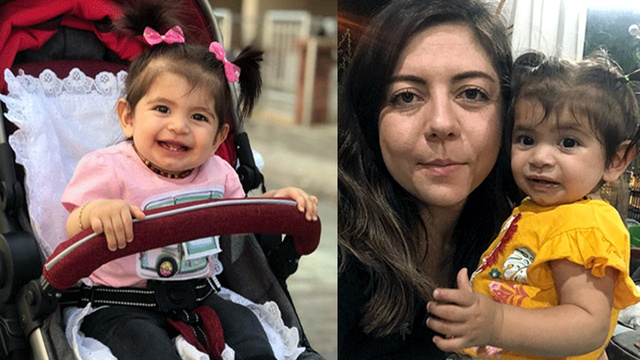 Duru’yu kurtaracak ilik aranıyor