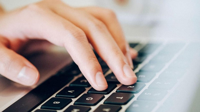 İnternet kullanımı 100 bine yakın habere konu oldu