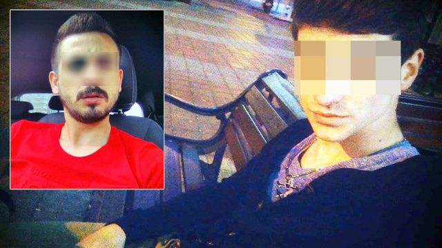 Mudanya bu akıl almaz olayla sarsıldı!..