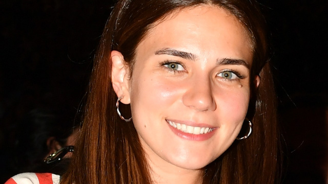 Buse Varol'dan çok sürpriz karar!