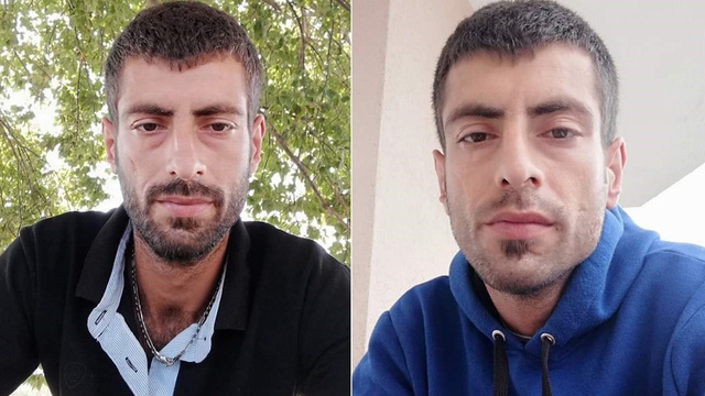 Bursa'da art arda gizemli ölümler