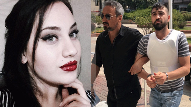 Talihsiz Merve'nin ailesinin gözyaşları dinmiyor