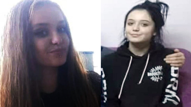 Genç Zeynep doğum gününde öldü!
