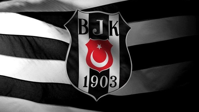 BJK TV kapatıldı!..