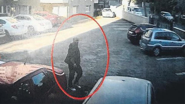 Tek yumurta ikizlerinin sırrı çözüldü!