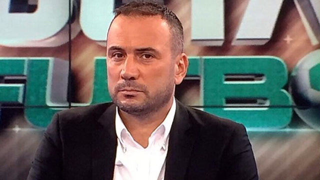 Ertem Şener'e büyük şok!..