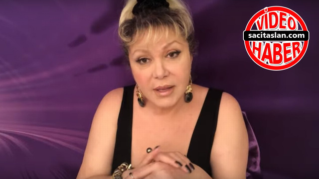 Yasemin Kutsi "Yılın Süper Gıdası"nı anlattı