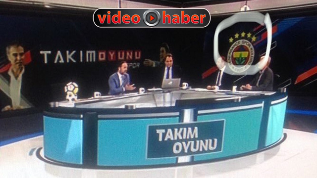 Erman Toroğlu'ndan '5 yıldız skandalı'na sert tepki!