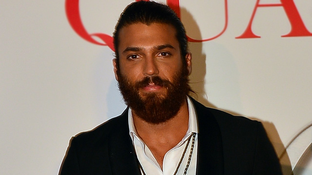 Şok!.. Can Yaman nasıl kavgaya karıştı?