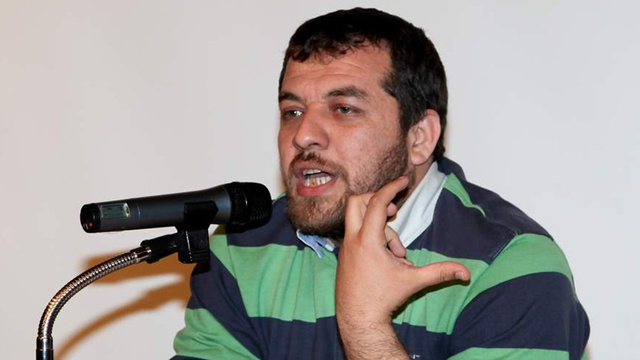 İsmail Kılıçarslan'dan "Kuran kursunda istismar" yorumu!