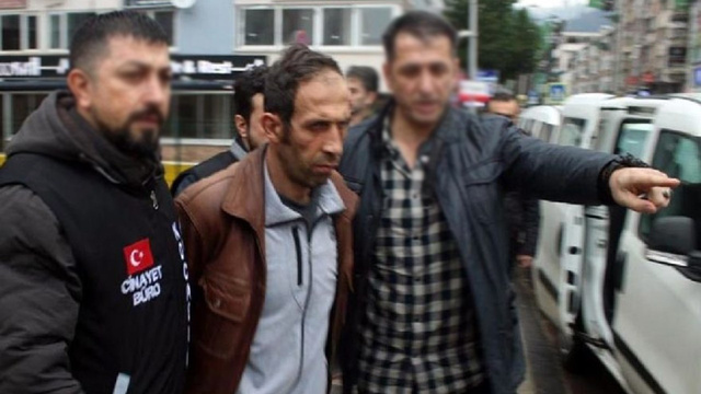 Tuncer Ustael hakkında bir soruşturma daha