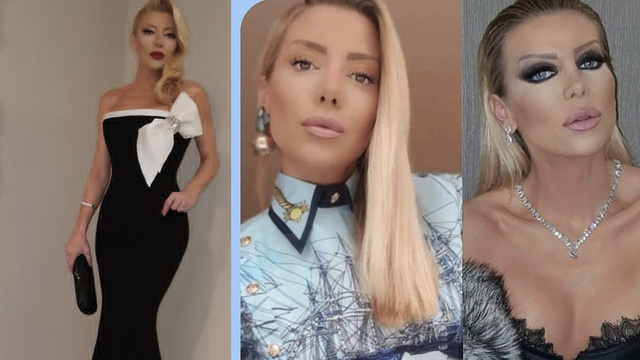 Gülşah Saraçoğlu halka açık konserden ne paylaştı?