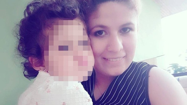 Talihsiz Hafize başka bedenlerde yaşayacak