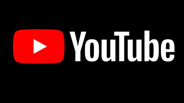 YouTube'a dev ceza!