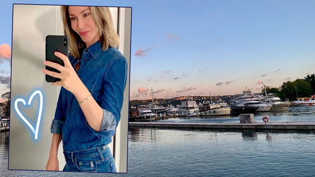 Demet Şener: "Yürüyüş yolumuz"