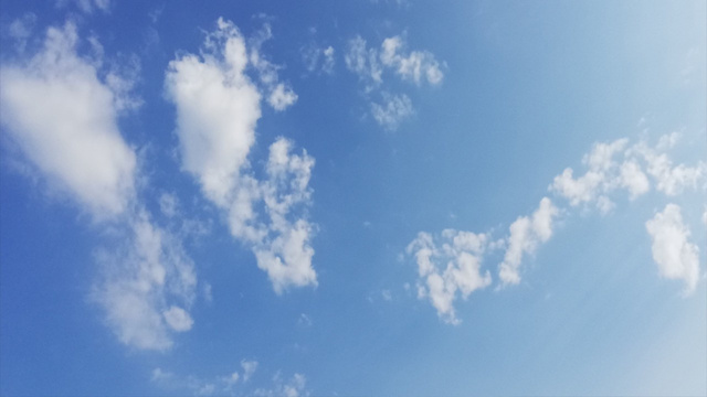 Meteoroloji'nin flaş "yağmur" uyarısına dikkat!