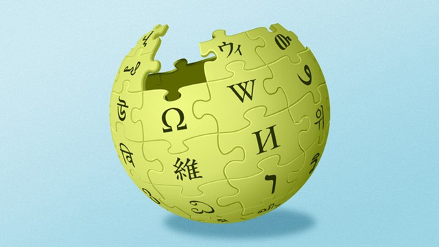 AYM 11 Eylül'de Wikipedia'yı görüşecek!