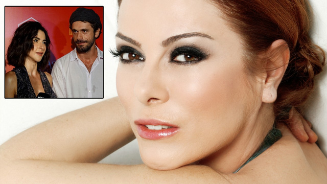 Nesrin Cavadzade Zuhal Olcay'ı çileden çıkarttı!
