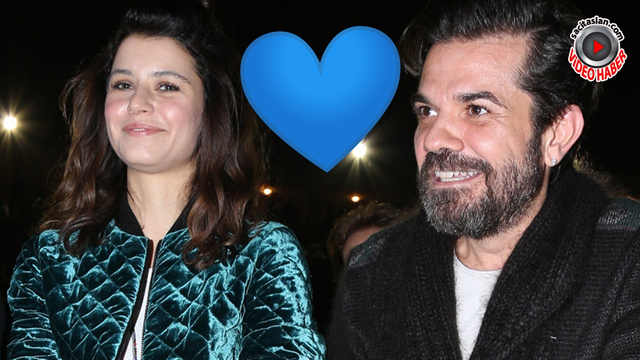 Beren'in Kenan'a 'kalpli yorumunun' ardındaki gerçek ne?