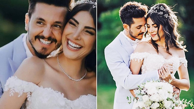 Deniz Baysal'dan flaş soyadı atağı!