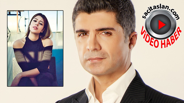 Özcan Deniz'in Kıbrıs konserinden bomba detaylar!
