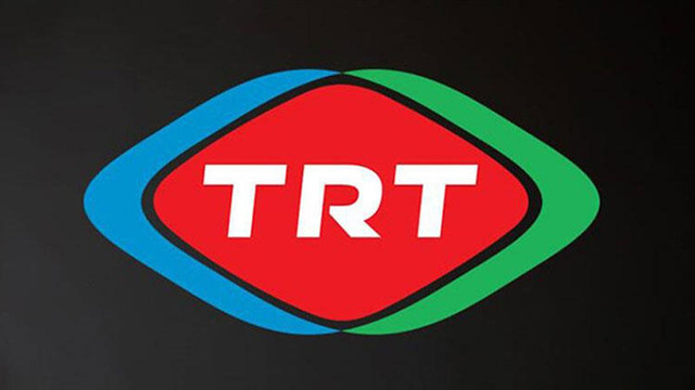 TRT’de "ihtiyaç fazlası personel" skandalı!