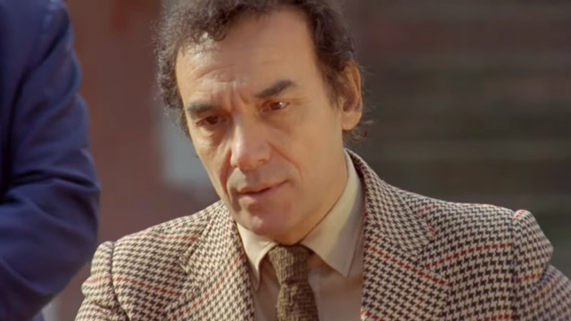 Süleyman Turan'ı kaybettik