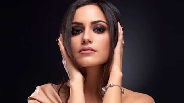 Ceren Kaplakarslan ve annesine feci darp