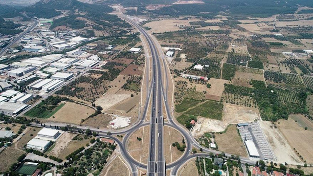 KÖİ’ler 25 yılımızı ipotek altına aldı!