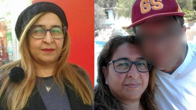 Kardeş cinayetinde tanıktan flaş ifade
