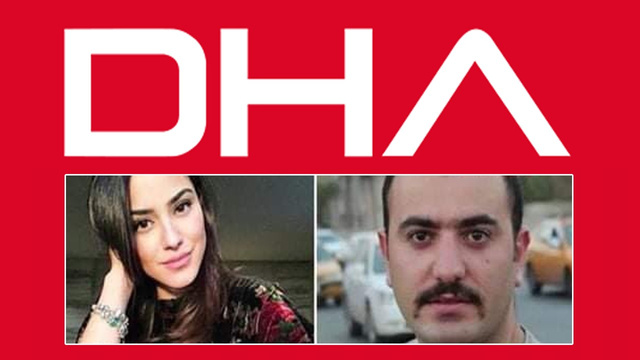 DHA'dan akıl almaz 'şehit' skandalı!