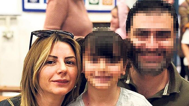 Bir annenin kabus gibi geçen 6 günü!